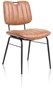 Chaise-Bristol-36981-cognac-persp-Habufa