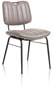 Chaise-Bristol-36981-lever-persp-Habufa