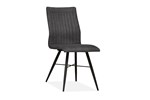 Chaise-Bristol-softyl-anhtracite-front-Maxfurn