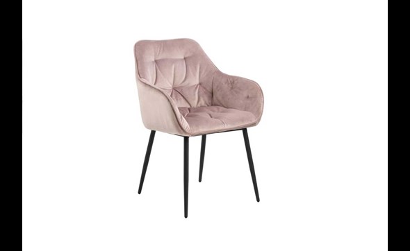 Chaise-Brooke-86203-dusty-rose-Actona-1