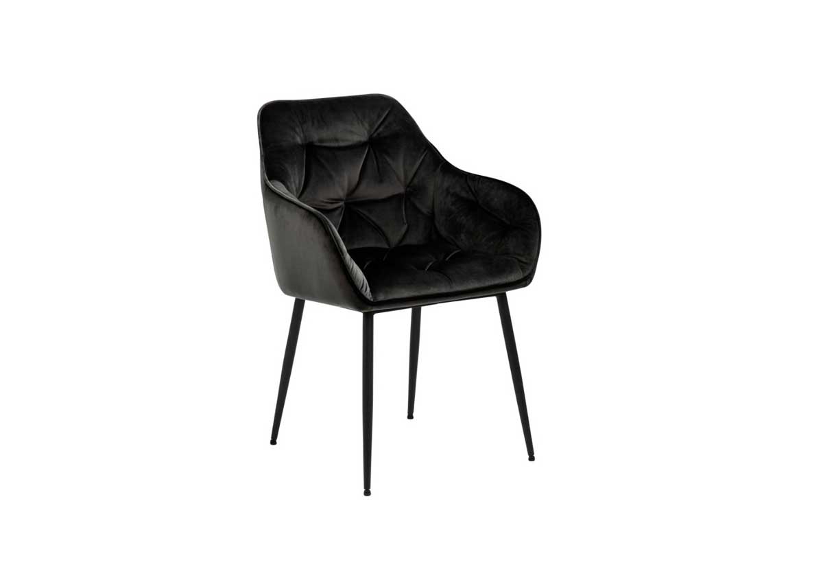 Chaise-Brooke-86203-grey-brown-Actona-1