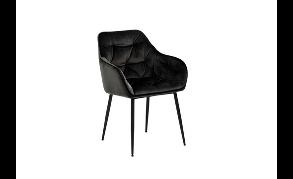 Chaise-Brooke-86203-grey-brown-Actona-1