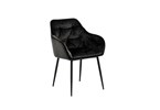 Chaise-Brooke-86203-grey-brown-Actona-1