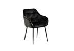 Chaise-Brooke-86203-grey-brown-Actona-1