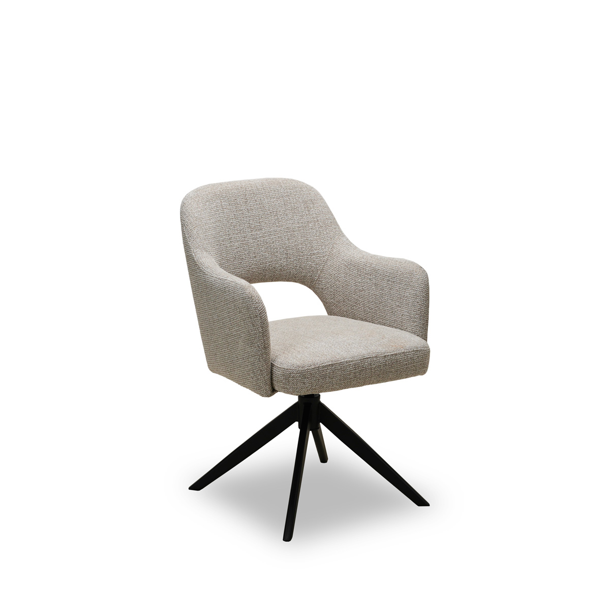 Chaise-Bruce-noelle-beige-05-side-01-Crack-Home