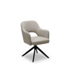 Chaise-Bruce-noelle-beige-05-side-01-Crack-Home
