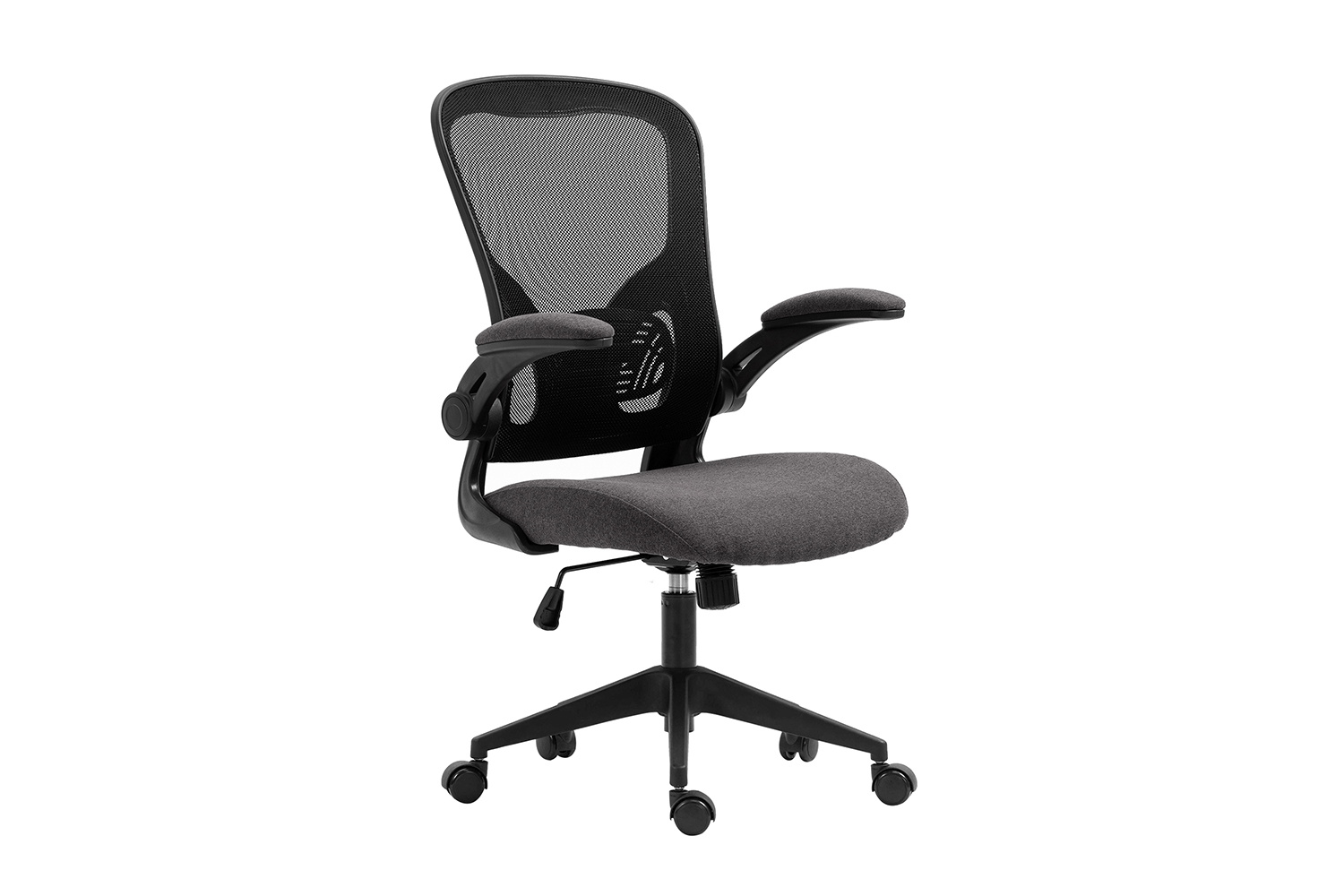 Chaise-Bureau-Marcos-9706-2-noir-gris-01-Rousseau