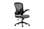 Chaise-Bureau-Marcos-9706-2-noir-gris-01-Rousseau