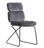 Chaise-Canou-tissu-anthracite-side-01-Comodi-Living