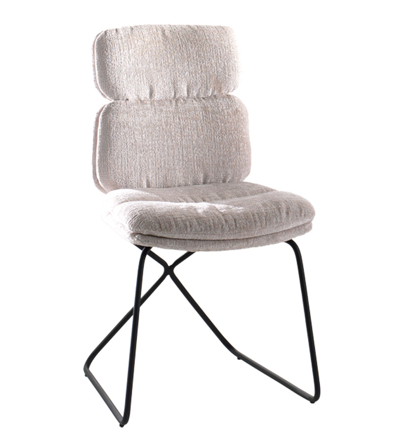 Chaise-Canou-tissu-blanc-side-01-Comodi-Living