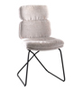 Chaise-Canou-tissu-blanc-side-01-Comodi-Living