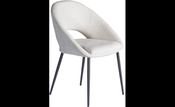 Chaise-Carla-tissu-beige-Lievens-01