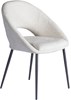 Chaise-Carla-tissu-beige-Lievens-01