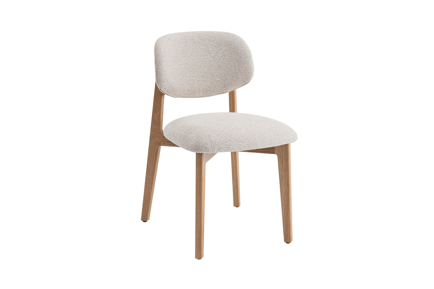 Chaise-Carmen-9302-1-tissu-beige-01-Rousseau