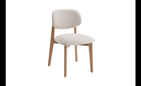 Chaise-Carmen-9302-1-tissu-beige-01-Rousseau