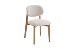 Chaise-Carmen-9302-1-tissu-beige-01-Rousseau