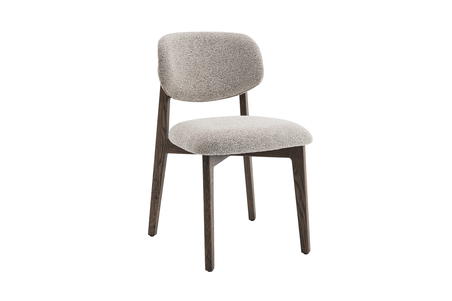 Chaise-Carmen-9302-2-tissu-sable-01-Rousseau