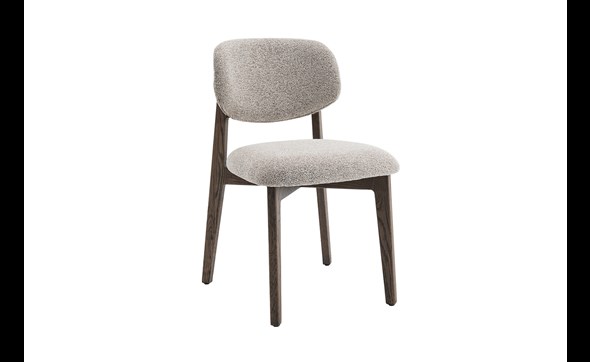 Chaise-Carmen-9302-2-tissu-sable-01-Rousseau