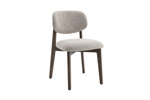 Chaise-Carmen-9302-2-tissu-sable-01-Rousseau