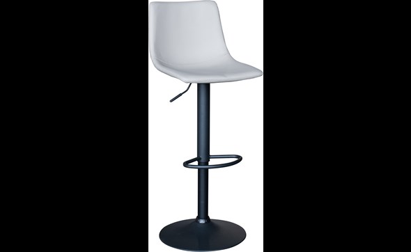 Chaise-Charlie-CQ-8307A-P-PU-Beige-1850-03-01-Comodi-living