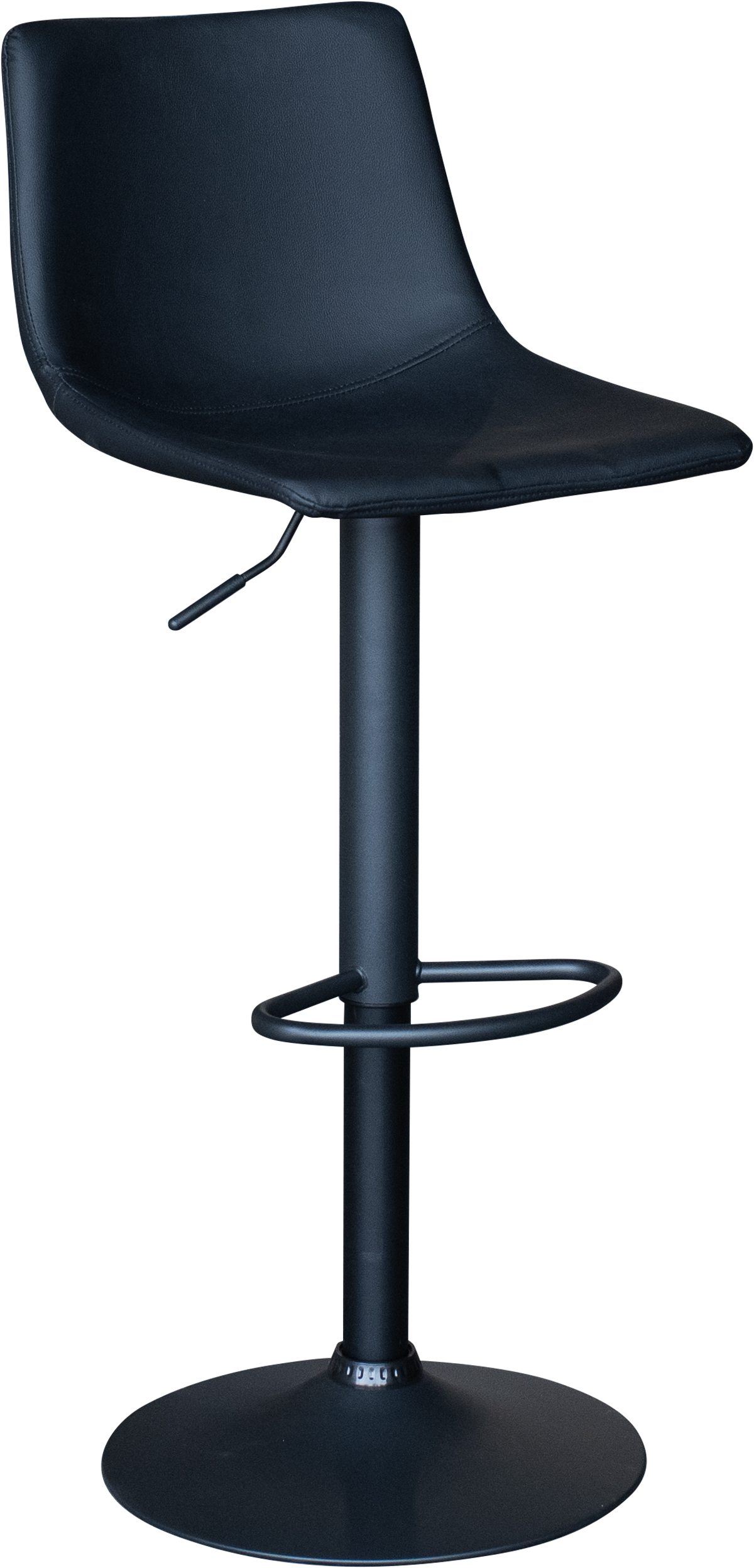 Chaise-Charlie-CQ-8307A-P-PU-Noir-1850-21-01-Comodi-living