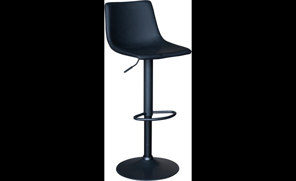 Chaise-Charlie-CQ-8307A-P-PU-Noir-1850-21-01-Comodi-living