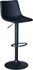 Chaise-Charlie-CQ-8307A-P-PU-Noir-1850-21-01-Comodi-living