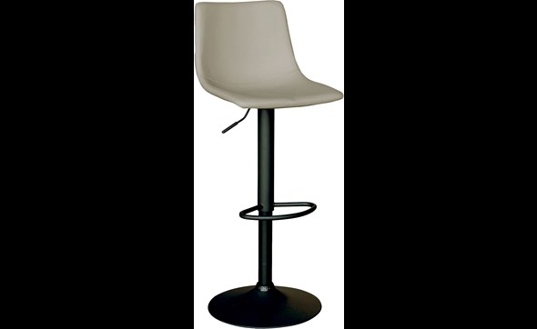 Chaise-Charlie-beige-front-Comodi-living