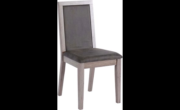 Chaise-Chelsy-Lievens-01