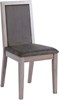 Chaise-Chelsy-Lievens-01