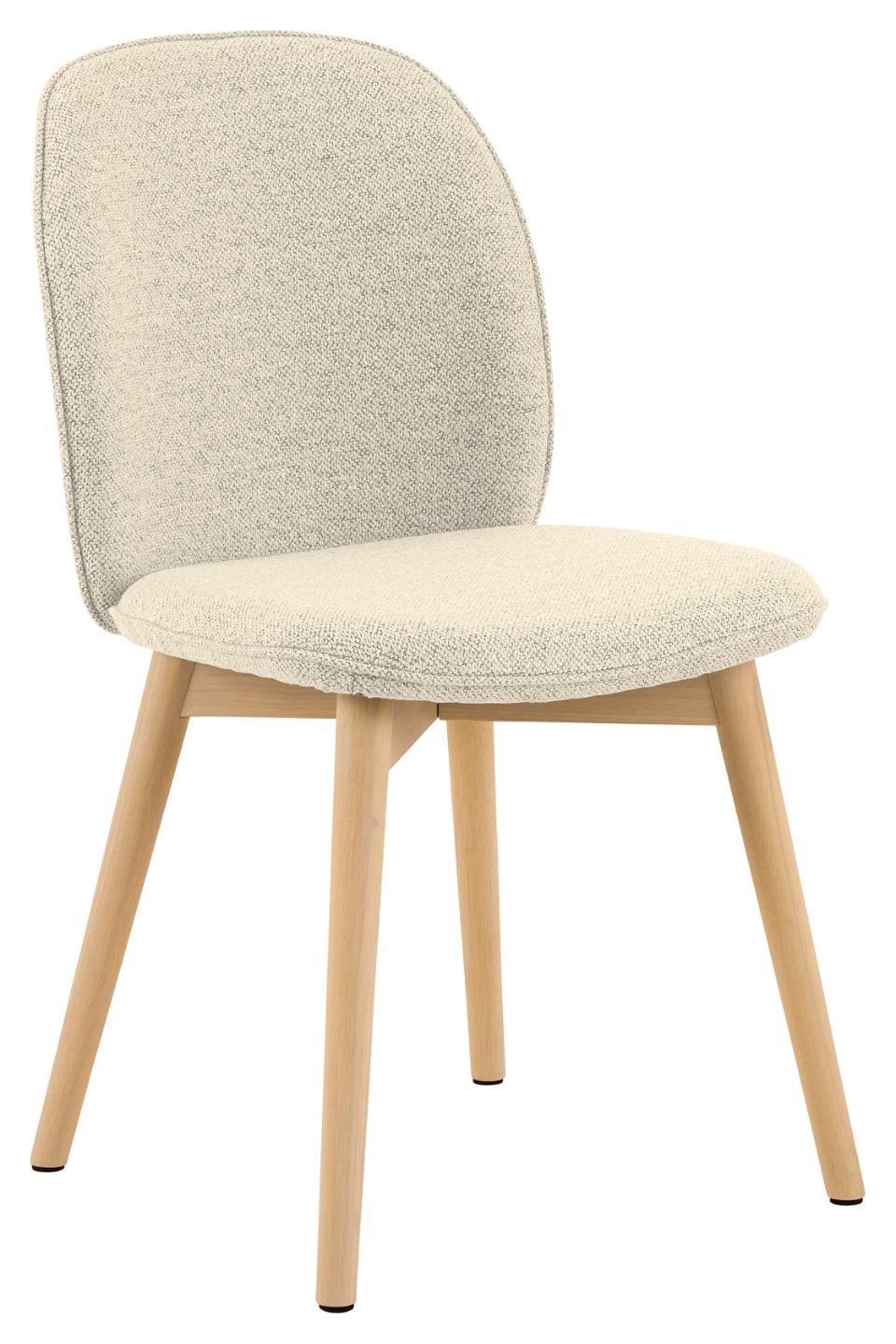 Chaise-Cindy-tissu-monza-creme-90-side-Actona
