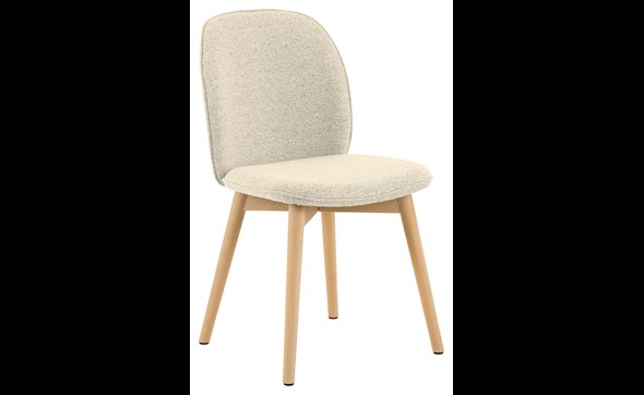 Chaise-Cindy-tissu-monza-creme-90-side-Actona
