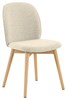 Chaise-Cindy-tissu-monza-creme-90-side-Actona