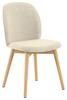 Chaise-Cindy-tissu-monza-creme-90-side-Actona