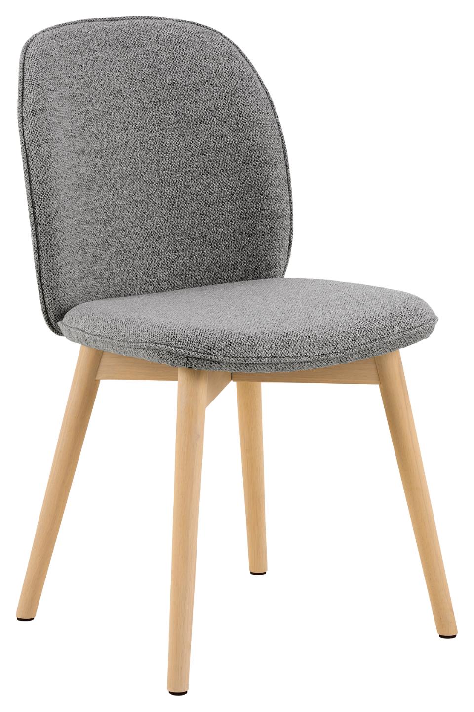Chaise-Cindy-tissu-monza-fabric-gris-120-side-Actona