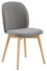 Chaise-Cindy-tissu-monza-fabric-gris-120-side-Actona