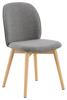 Chaise-Cindy-tissu-monza-fabric-gris-120-side-Actona