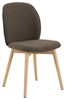 Chaise-Cindy-tissu-monza-fabric-taupe-40-side-Actona