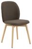 Chaise-Cindy-tissu-monza-fabric-taupe-40-side-Actona
