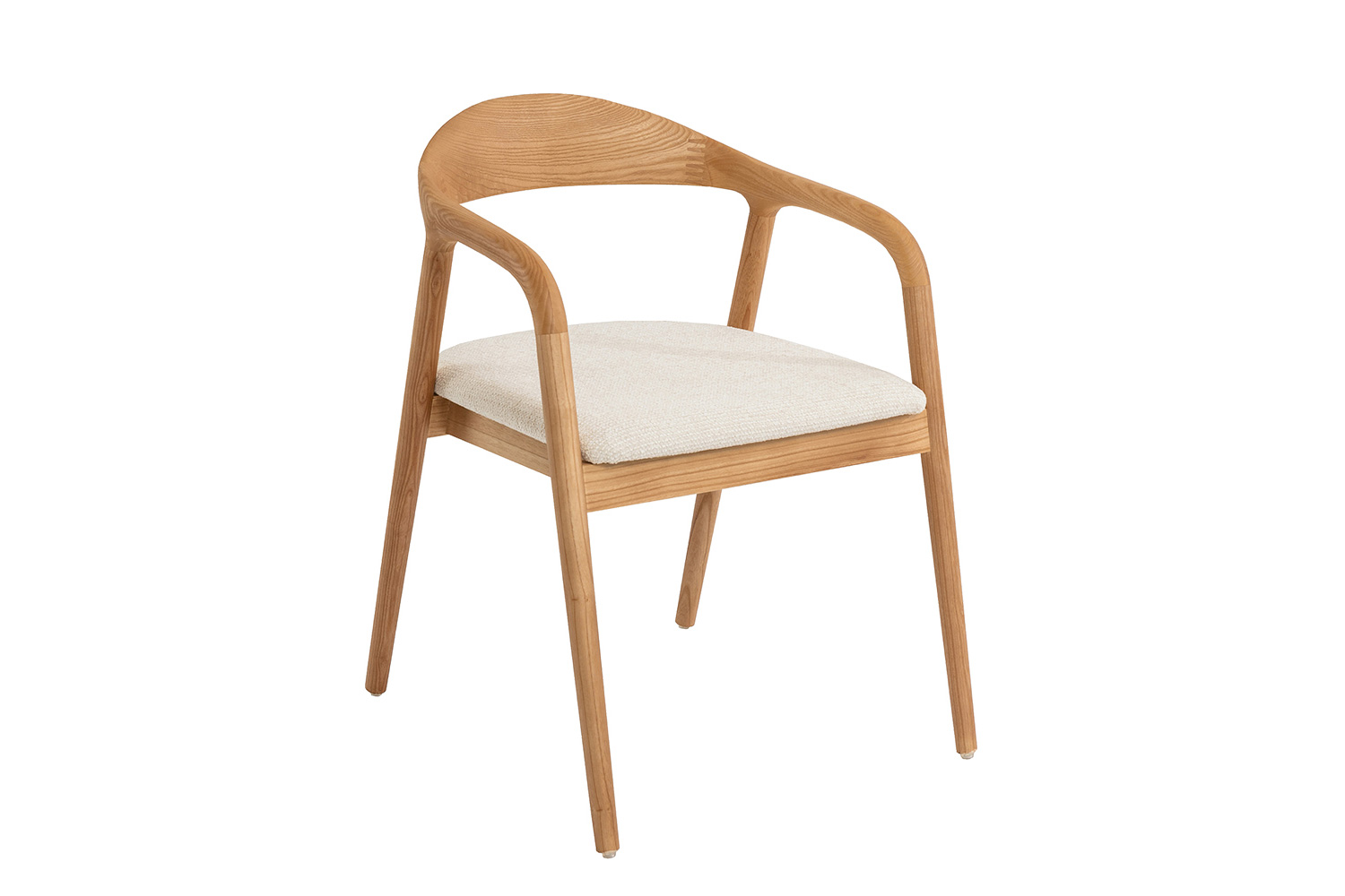 Chaise-Claire-9300-1-bois-naturel-01-Rousseau