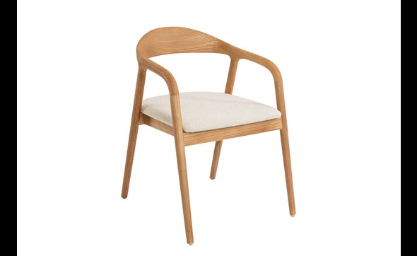 Chaise-Claire-9300-1-bois-naturel-01-Rousseau