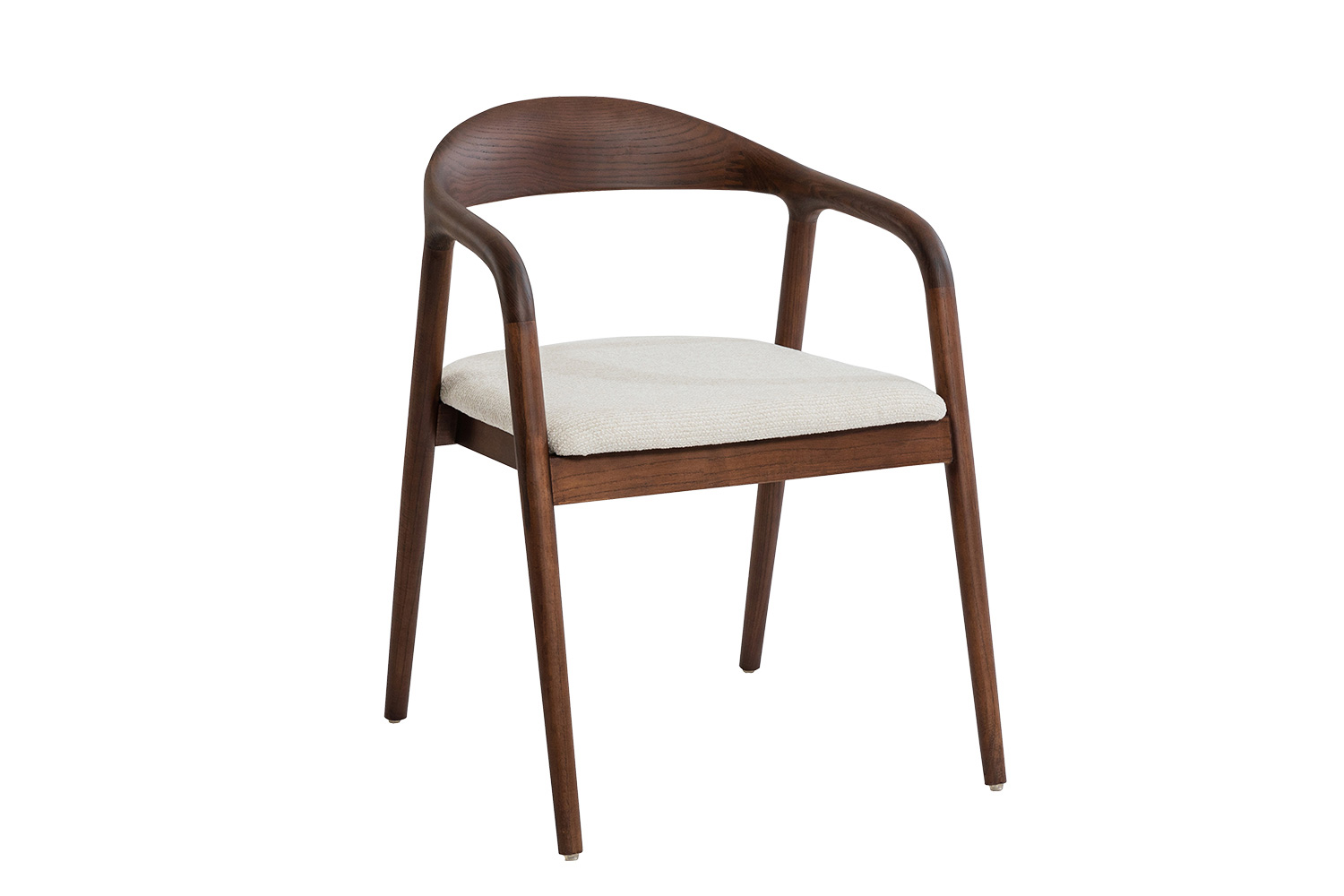 Chaise-Claire-9300-2-bois-walnut-01-Rousseau