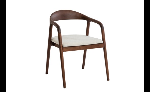 Chaise-Claire-9300-2-bois-walnut-01-Rousseau