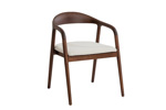 Chaise-Claire-9300-2-bois-walnut-01-Rousseau