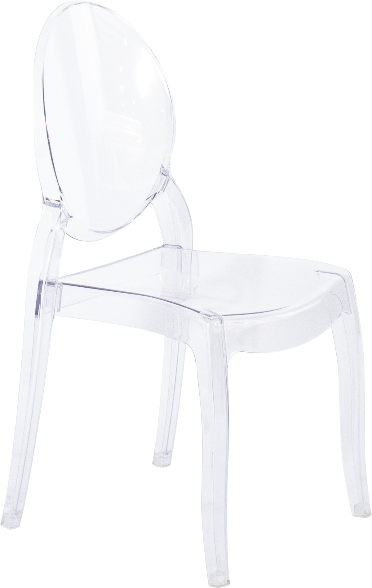 Chaise-Claire-transparent-Crack Home-01