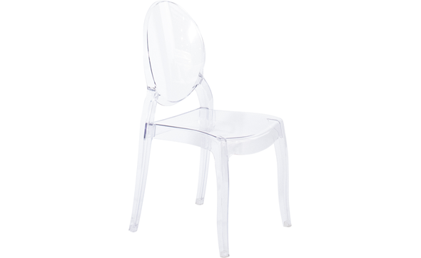 Chaise-Claire-transparent-Crack Home-01