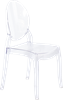 Chaise-Claire-transparent-Crack Home-01