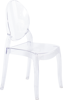 Chaise-Claire-transparent-Crack Home-01