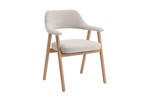 Chaise-Coralie-9301-1-tissu beige-01-Rousseau