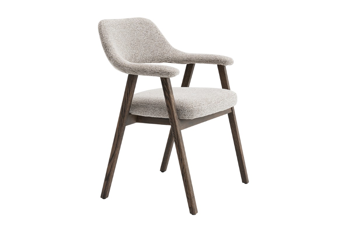 Chaise-Coralie-9301-2-tissu beige-01-Rousseau